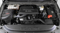 K&N Engineering K&N 20-23 RAM 1500 V6 3.0L Diesel Performance Air Intake System