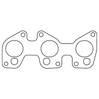 Cometic Gasket Cometic Toyota 1GR-FE .064in Armor Core Exhaust Header Gasket Set