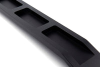 Dinan 19-26 BMW 230i/330i/M240i/M340i (G20/G42) Aluminum Strut Tower Braces - Front