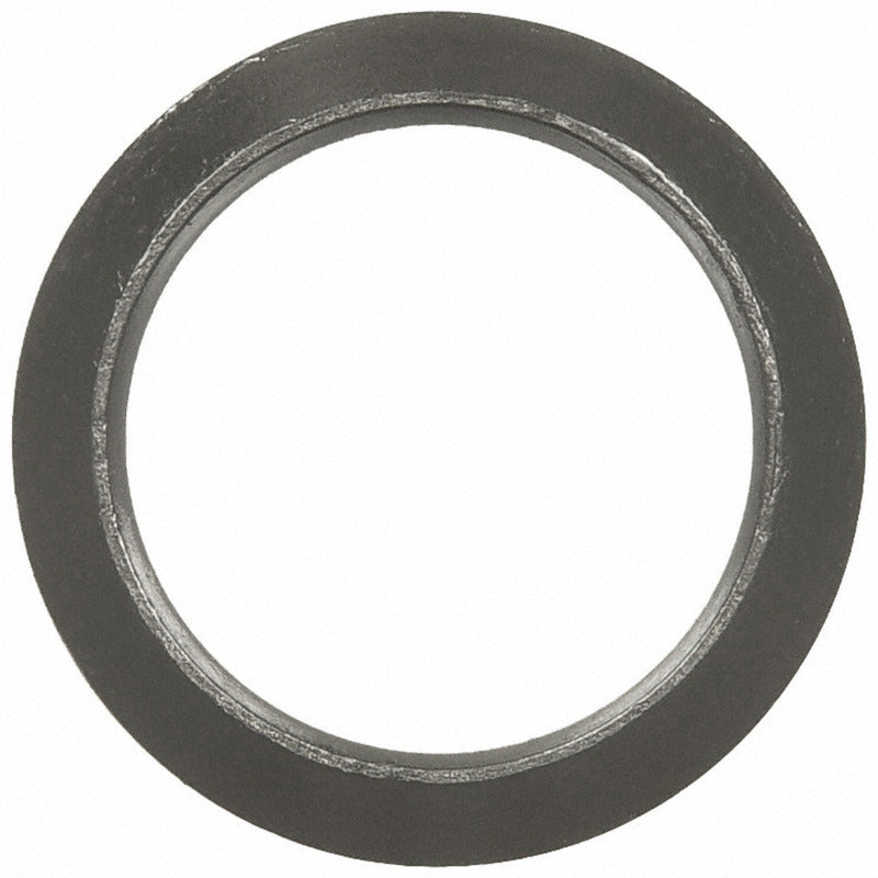 Fel-Pro Buick LeSabre 61009 Exhaust Pipe Flange Gasket