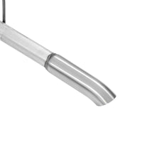 Flowmaster 98-03 Dodge Durango V8 Force II Cat-Back Exhaust System