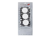 Skunk2 Racing Skunk2 HG Honda B20B 86.00mm-3.385in Max Bore-0.85mm-0.033in Thick
