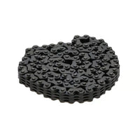 Wiseco 09-11 KTM 400/450SX/EXC-F Cam Chain