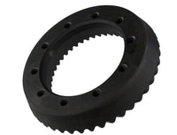 Ford Racing Bronco/Ranger M220 Rear Ring And Pinion 5.38 Ratio