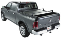 Pace Edwards 04-14 Ford F-Series Light Duty 6ft 5in Small Bed UltraGroove Electric
