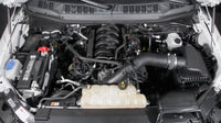 K&N Engineering K&N 18-19 Ford F150 V8-5.0L Performance Intake Kit