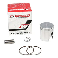 Wiseco Yamaha YSR50 87-92 Big Bore 1693CD Piston Kit