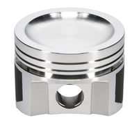 Wiseco Pro Tru Street Buick V6 3.830in Bore 1.825in CH -25.00 CC Piston Set
