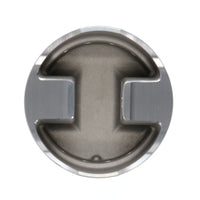 Wiseco Kawasaki Bayou/Lakota/Prairie 300 8.61 CR Piston Kit