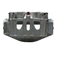 DFC 08-25 Ford E-Super Duty Rear Right Premium Caliper - Silver Zinc Coated