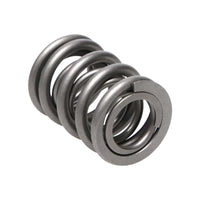 Manley Performance Manley Nissan (KA24DE) 16pc Valve Springs