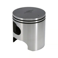 Wiseco Polaris 900 Fusion/RMK/Switchback 3268KD Piston Kit