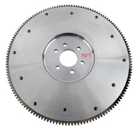 McLeod Racing McLeod Steel Flywheel MOPAR 6 Bolt Crank 340 383 440 130T