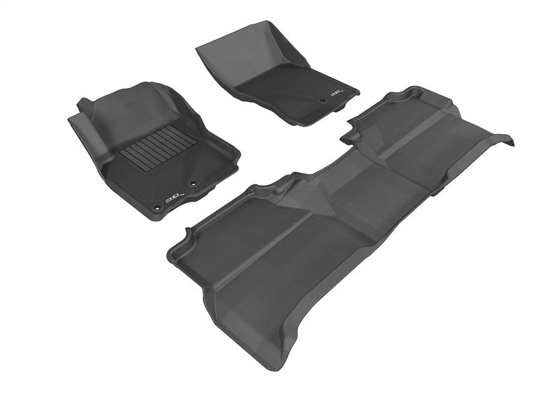 3d-maxpider-l1ns06101509