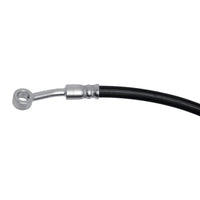 DFC 17-23 Hyundai Accent Front-L Brake Hose