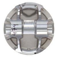 Wiseco Chevy LT1 6.2L- 20cc Dish .927/ 1.105 CH