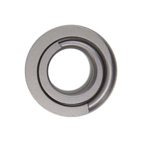 Manley Performance Manley Valve Spring, SPRING-1.620 DOUBLE