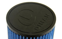 Dinan 12-16 BMW M5 Air Filter
