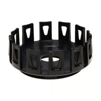 Wiseco 08-20 Suzuki RMZ450 Clutch Basket