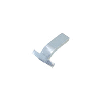Yukon Gear & Axle Yukon Gear Right Hand adjuster Lock For 9.25in GM IFS