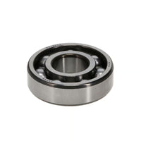Wiseco Main Bearing 30 x 62 x 16mm Bearing/ Main