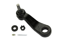 MOOG 02-06 Cadillac Escalade Idler/Pitman Arm