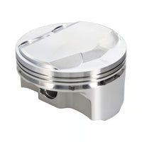 Wiseco Yamaha XT/TT600 84-04 11.51 3740XH Piston kit
