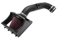 K&N Engineering K&N 09-10 Ford F-150 4.6L V8 Performance Intake Kit