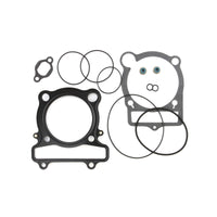 Cometic Gasket Cometic 04-06 Yamaha YFM350 Bruin Auto 2x4 84m Bore Top End Gasket Kit