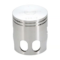 Wiseco Yamaha YSR50 87-92 Big Bore 1693CD Piston Kit