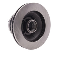 DFC 74-05 Chevrolet P30 Front Brake Rotor