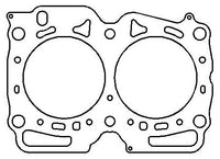 Cometic Gasket Cometic 03-11 Subaru EJ255 / 04-10 EJ257 Turbo 101mm Bore MLX Head Gasket