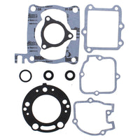 Vertex Pistons Vertex Gaskets 2004 Honda CR125R Top End Gasket Kit