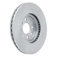 DFC 04-08 Chevrolet Astra (Mexico) Front Brake Rotor