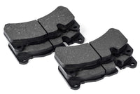 APR Advanced Track Day Brake Pads