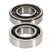 Wiseco 25x52x15 & 22x52x15 Main Bearing Kit