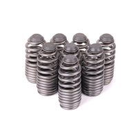Skunk2 Racing Skunk2 Honda/Acura VTEC B Series Spring Type Lost Motion Assembly Kit