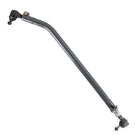 Synergy Mfg Synergy 03-13 Dodge Ram 1500/2500/3500 4x4 Heavy Duty Drag Link (w/ T-style steering)