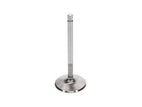 Manley Performance Manley 68-73 Dodge 5.6L Small Block Severe Duty Exhaust Valves 2.020in Head .371in Stem  (Set of 8)