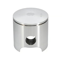 Wiseco YAMAHA 440SRX 78-80 SSR 2736CS Piston Kit