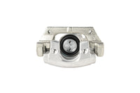 DBA 04-09 Mazda 3 2.3L Street Series Left Rear Caliper