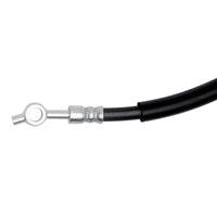DFC 16-20 Land Rover Range Rover Evoque Front-R Brake Hose