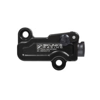 Skunk2 Racing Skunk2 Honda/Acura K Series Chain Tensioner