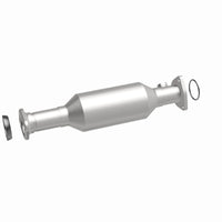 MagnaFlow Direct Fit Catalytic Converter 97-01 Honda CR-V 2.0L