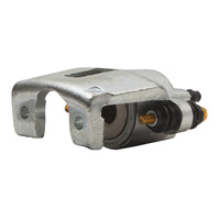 DFC 97-11 Ford Expedition Rear-R Premium Caliper - Silver Zinc Coated