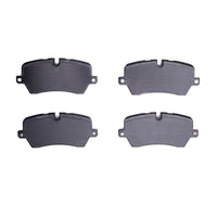 DFC 13-26 Land Rover Range Rover Sport Rear 4000 Hybridynamic Brake Pads