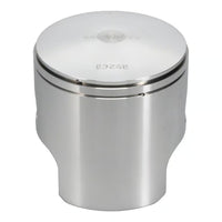 Wiseco 93-96 Sea-Doo 650 3110LK Piston Kit