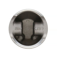 Wiseco Yamaha PW50 81-19 1654CD Piston Kit