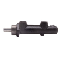 DFC 84-87 BMW 325es Brake Master Cylinder