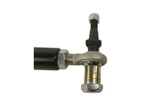 Baer Brakes 70-74 Chevrolet Camaro Tracker Tie Rod/Bump Steer Kit